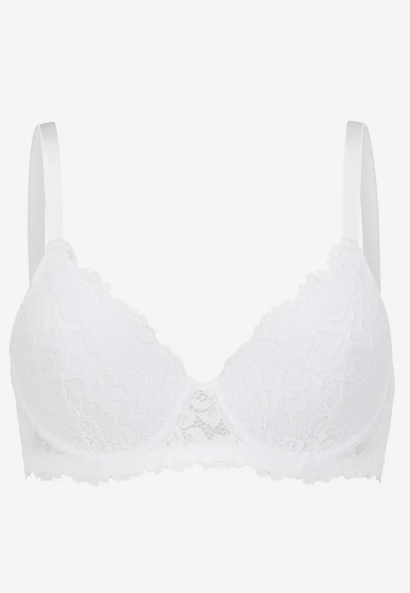 Cellbes of Sweden Blonde BH med spiler Sara