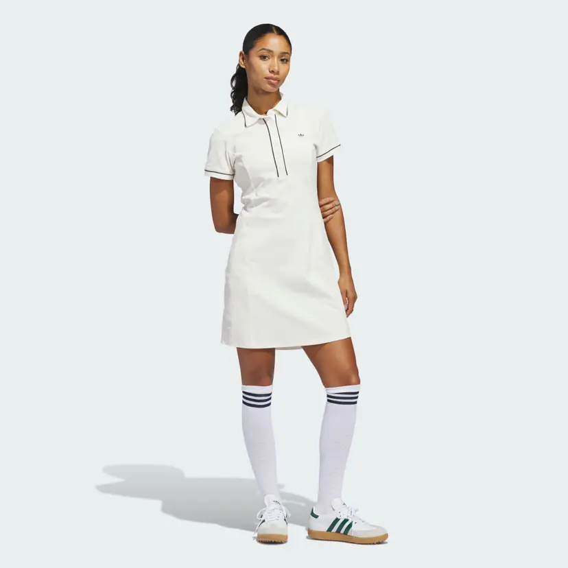 Adidas Originals kjole