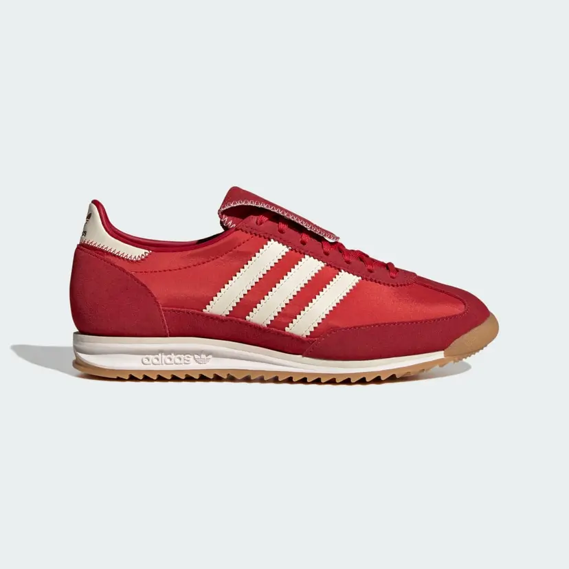 Adidas SL 72 OG LT SKO