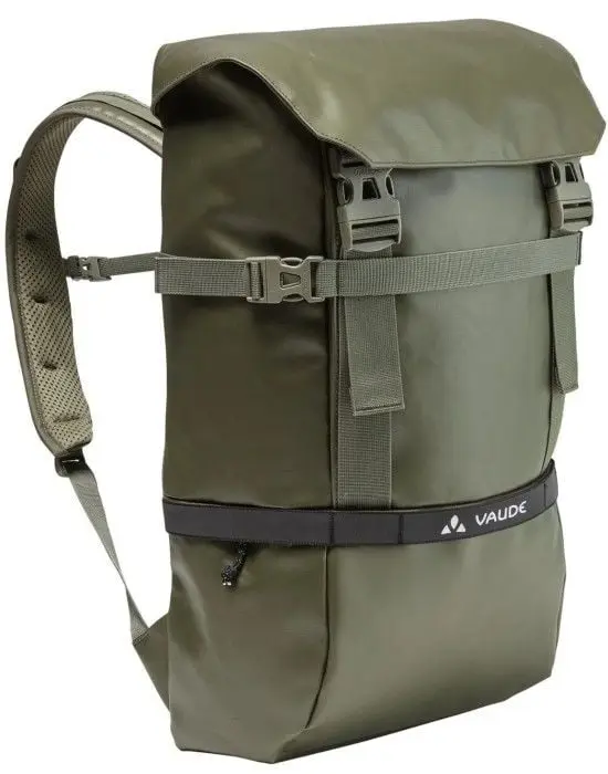 Vaude Vaude Mineo Backpack 30 Khaki