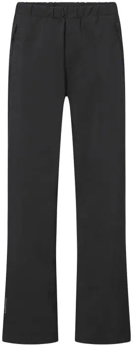 Five Seasons Five Seasons Kennedy Rain Pant M's Black