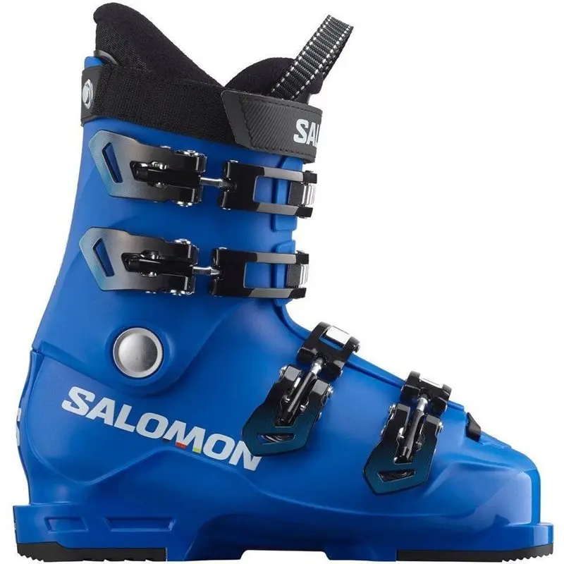 Salomon Salomon S/Race 60T L Race Race Blue/White/Process Blue