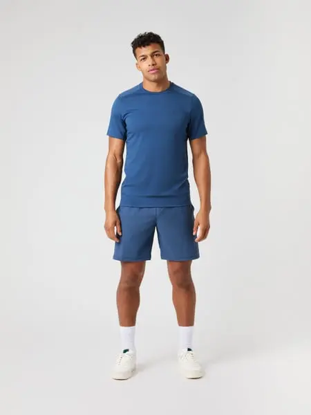 Björn Borg Ace Sports Shorts 8 Inch