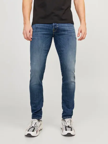 Jack & Jones Jjiglenn Jjfox 50Sps Cb 036 Noos