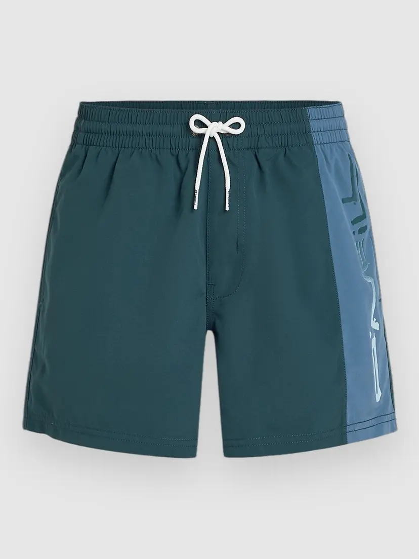 O'Neill O'Neill Retro 14'' Boardshorts blå