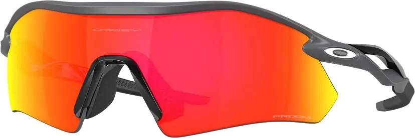 Oakley Oakley Radar Plate
