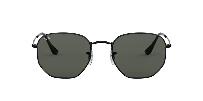 Ray-Ban Ray-Ban RB3548N Hexagonal Sort