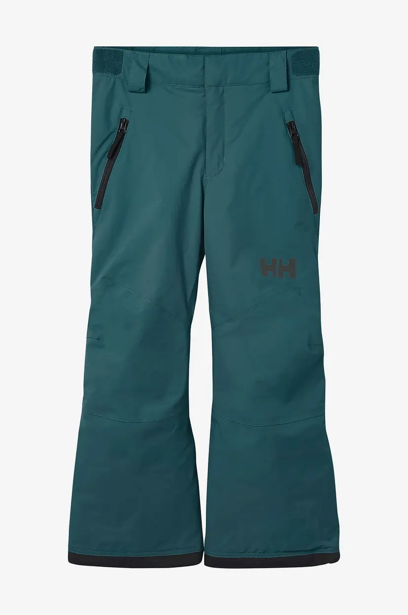 Helly Hansen Skibukse JR Legendary Pant