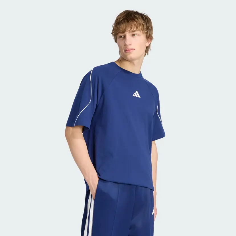 Adidas STADIUM T-SKJORTE