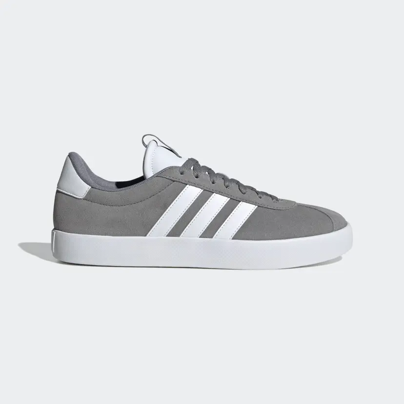 Adidas VL Court 3.0 Sko
