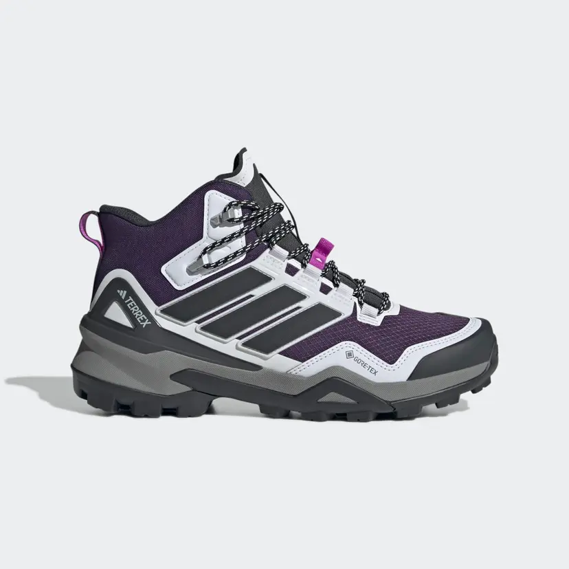 Adidas Terrex Skychaser Mid GORE-TEX Tursko
