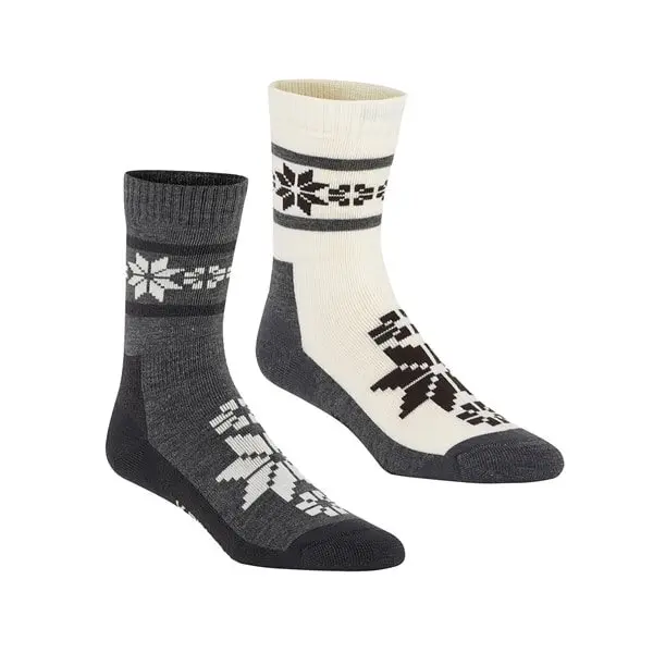 Kari Traa Kari Traa Rusa Sock 2Pk