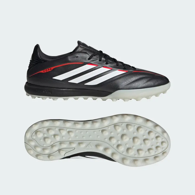 Adidas COPA PURE IV PRO Turf Fotballsko