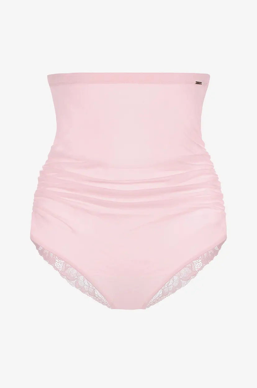 Dorina Gravidtruser Everleigh - Rosa