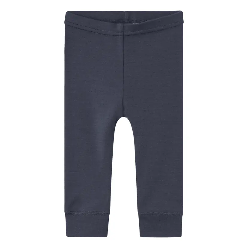 NAME IT Name It - Ullongs Baby Willit Ombre Blue