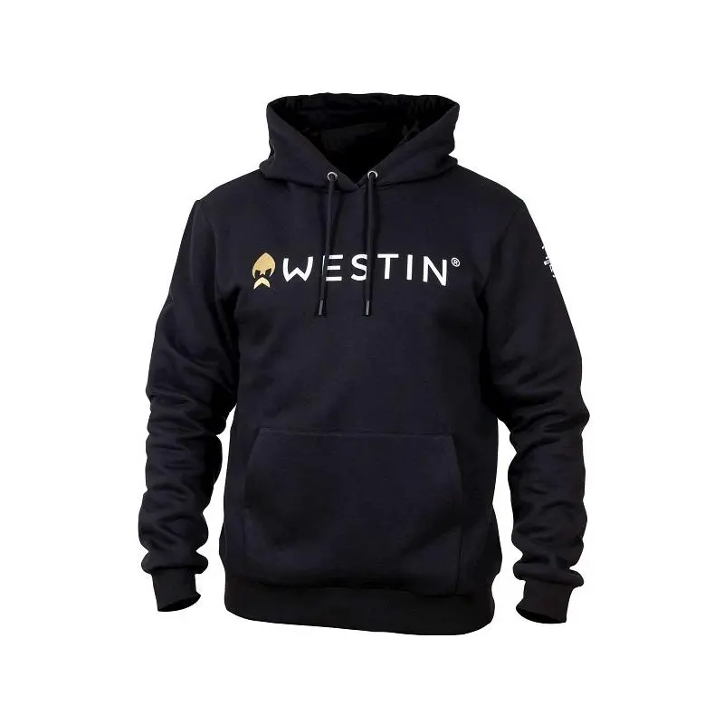 Westin Westin Original Hoodie