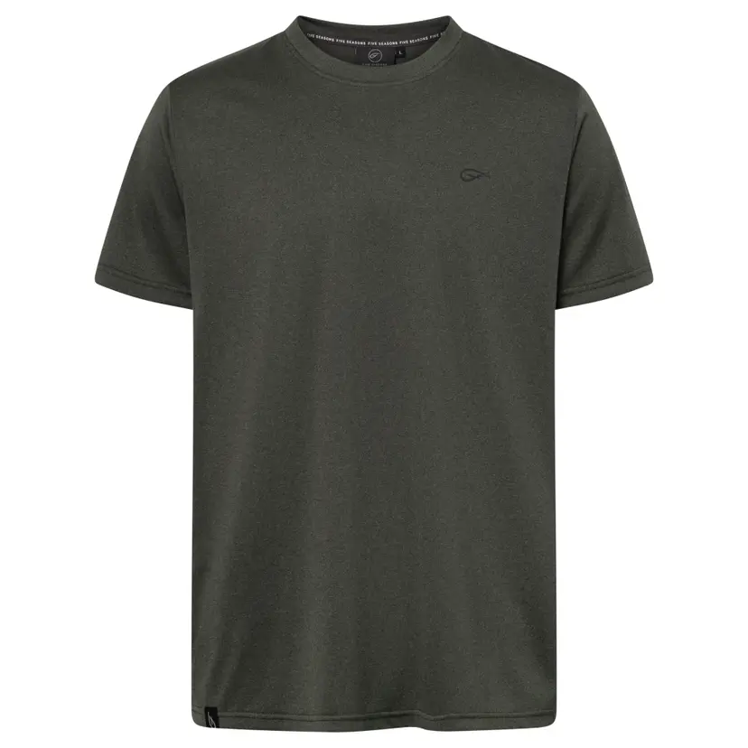Five Seasons Five Seasons M's Basic Top Pool