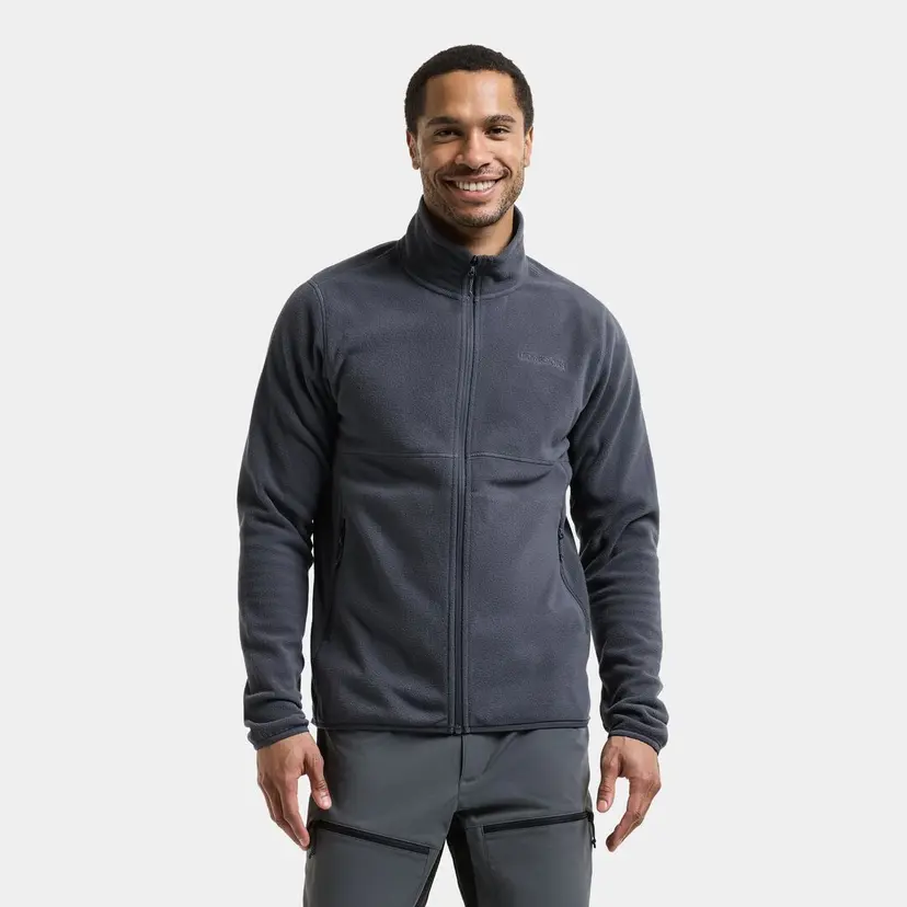 Didriksons Vito Full-Zip