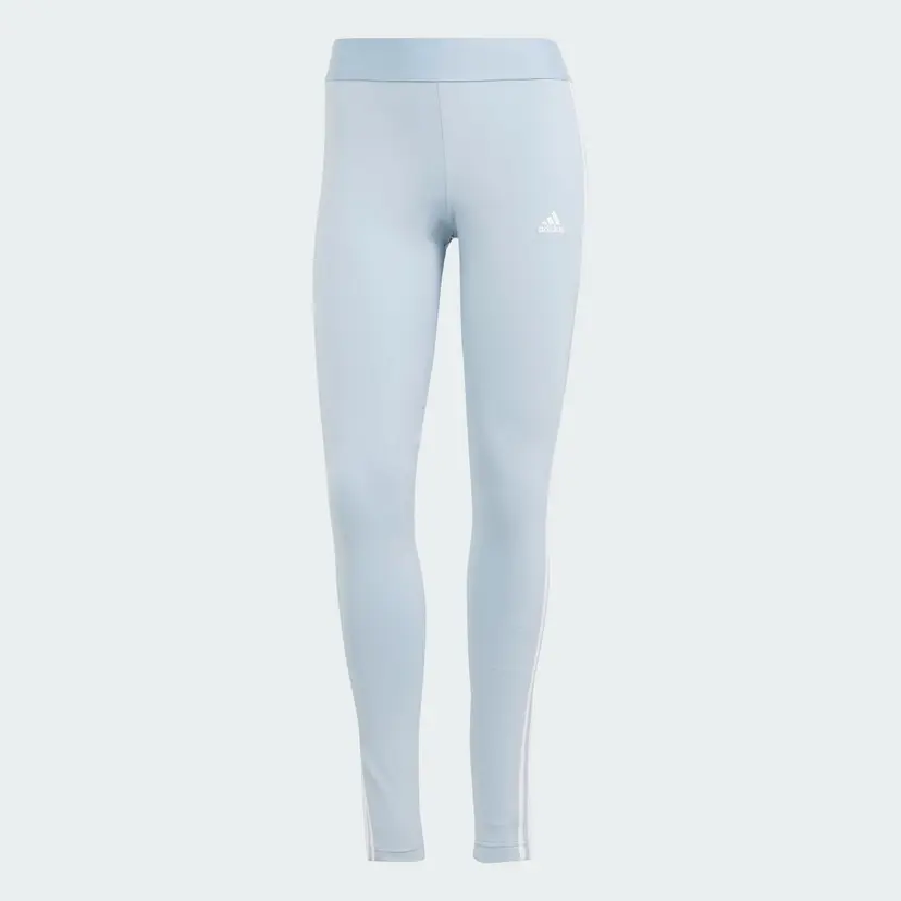 Adidas LOUNGEWEAR Essentials 3-Stripes Tights