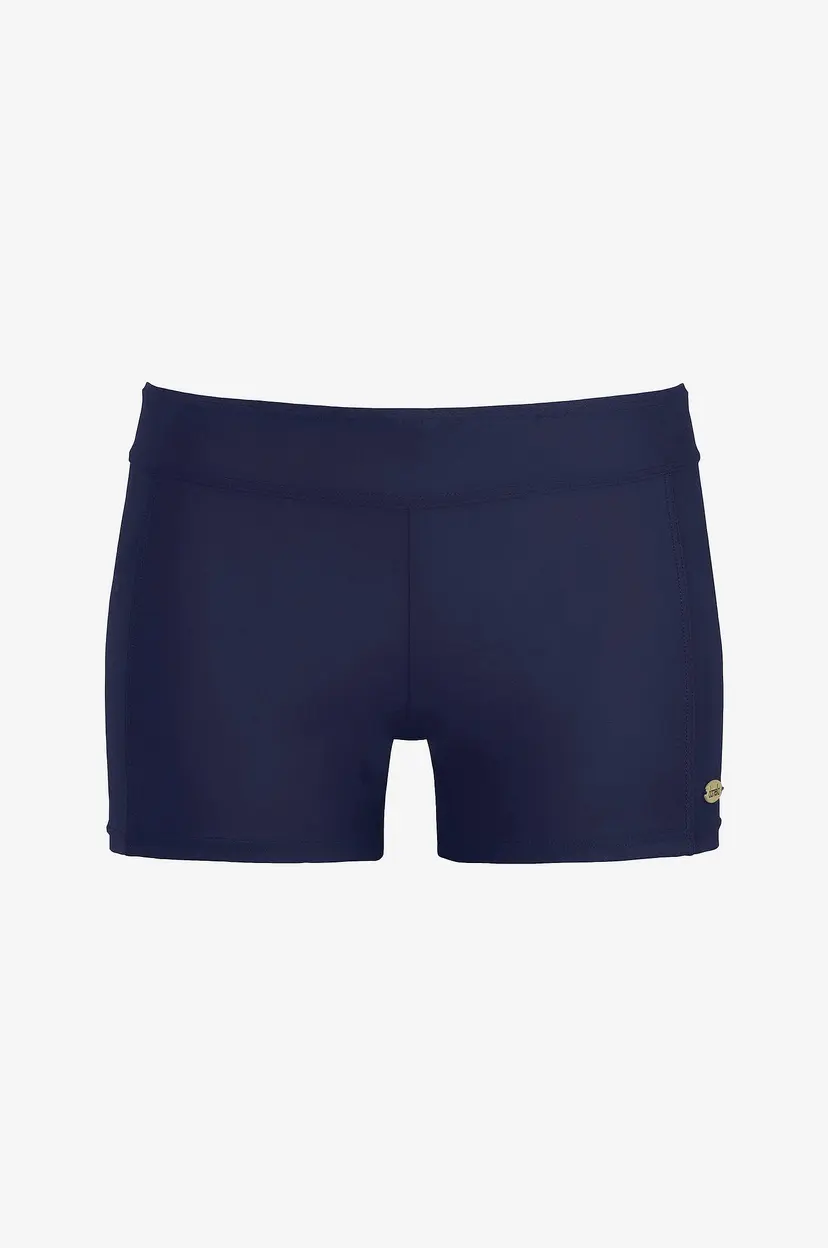 Damella Bikiniunderdeler Bikini Brief Demi - Blå