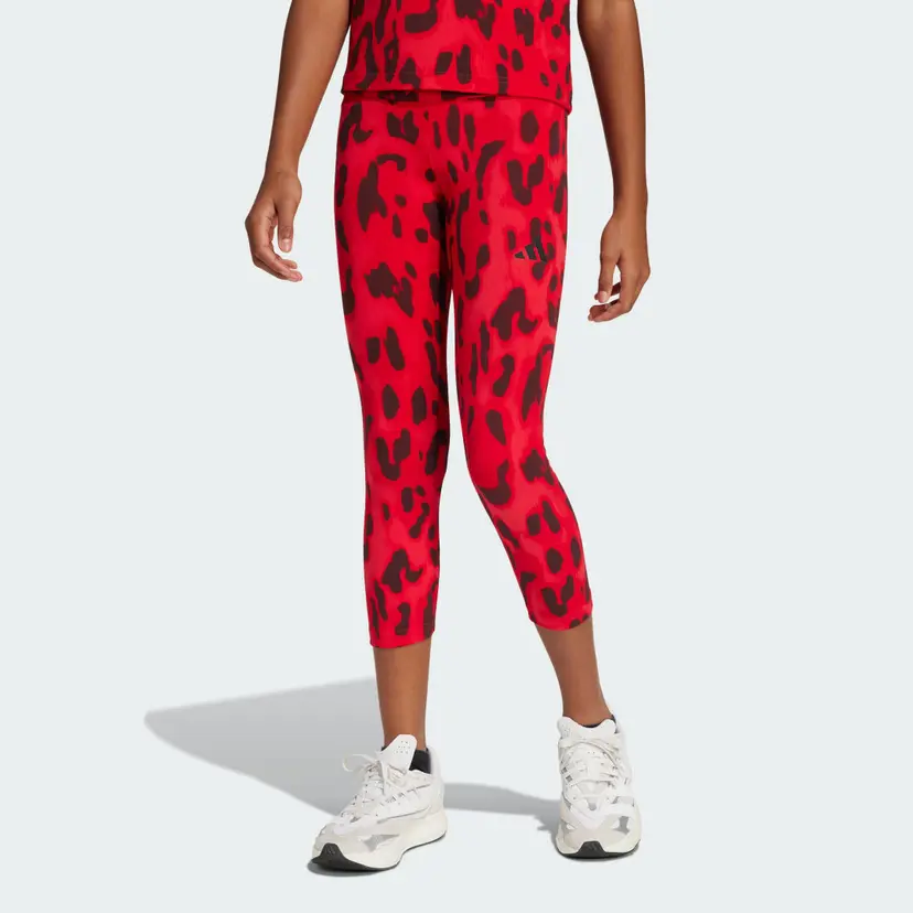 Adidas Future Icons 7/8 Tights