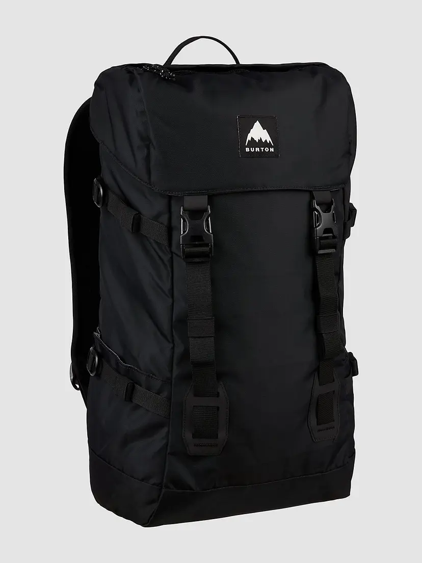 Burton Burton Tinder 2.0 30L Ryggsekk svart