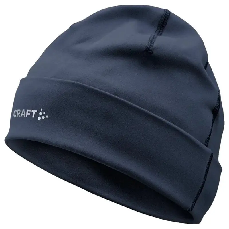 Craft Craft Core Essence Hat Blaze