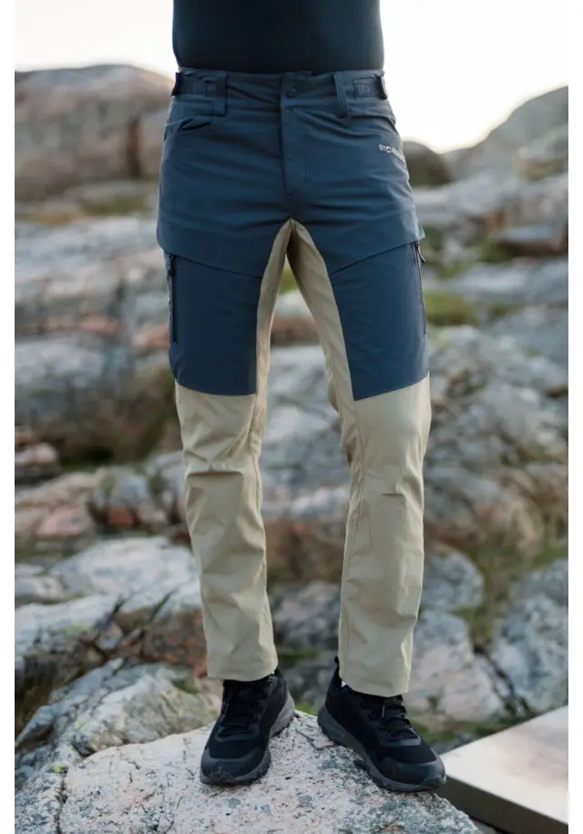 Stormberg Vestseter turbukse
