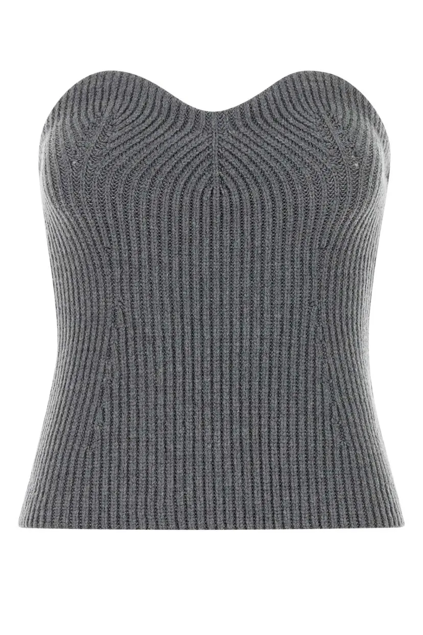 Jil Sander Jil Sander Singleter – Grå