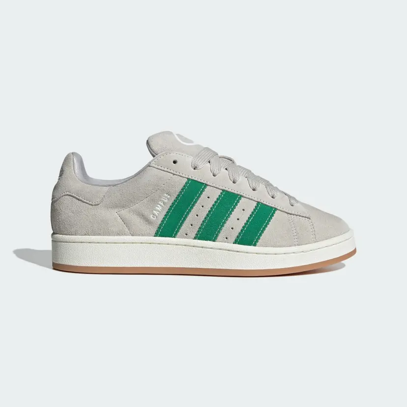 Adidas Campus 00s Sko