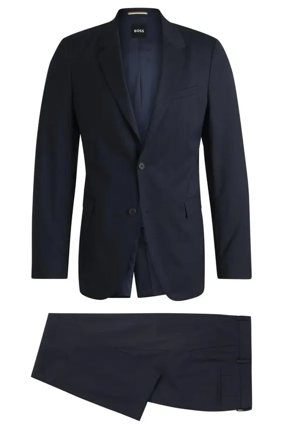 BOSS Black H-Houston-2Pcs-243 10269897 01