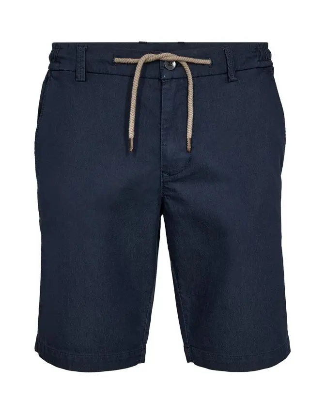 Gino Marcello Superflex shorts modern fit