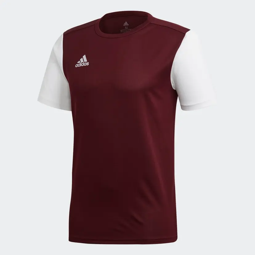 Adidas Estro 19 Trøye
