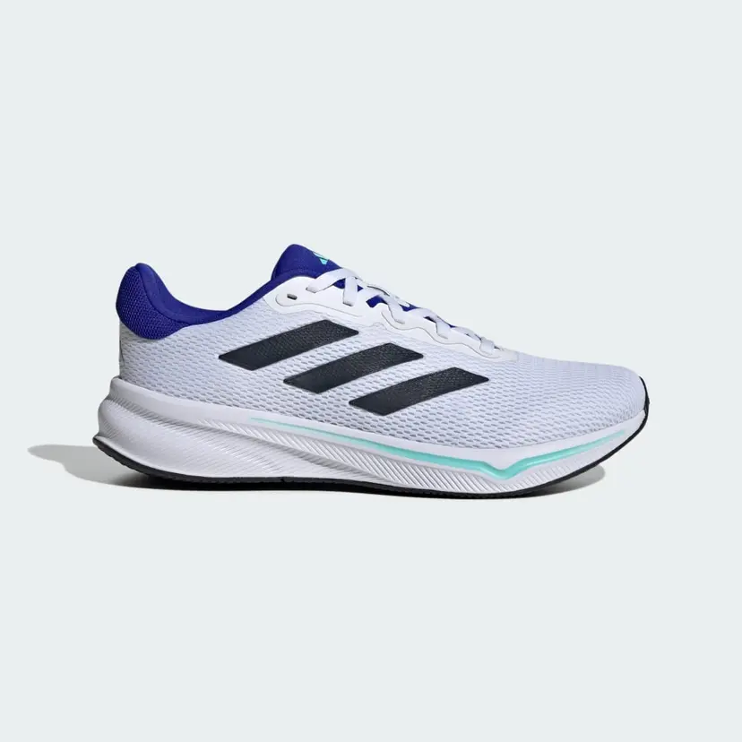 Adidas Response Sko