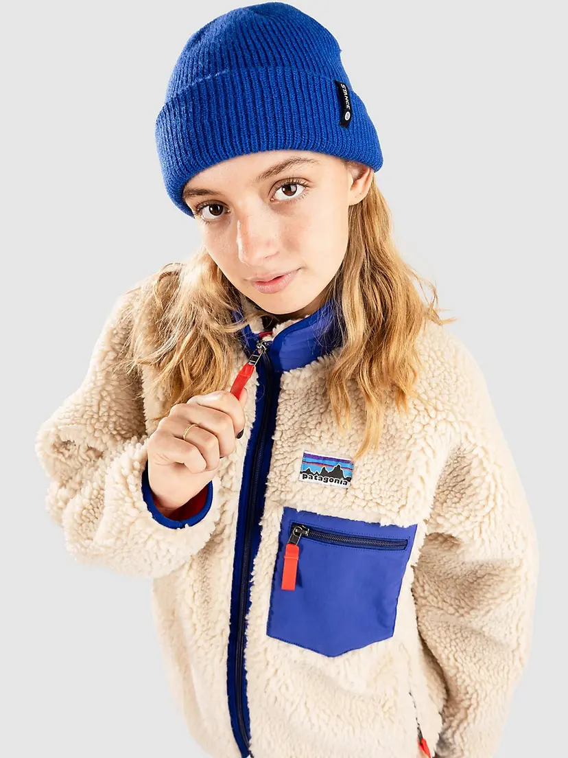 Patagonia Patagonia Classic Retro-X Jakke
