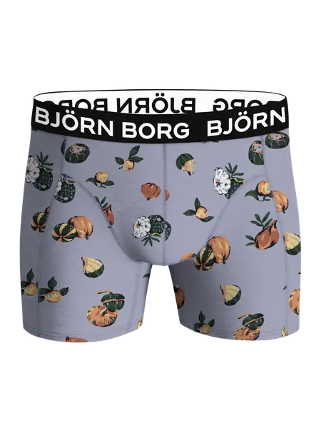 Björn Borg Microfiber Boxers