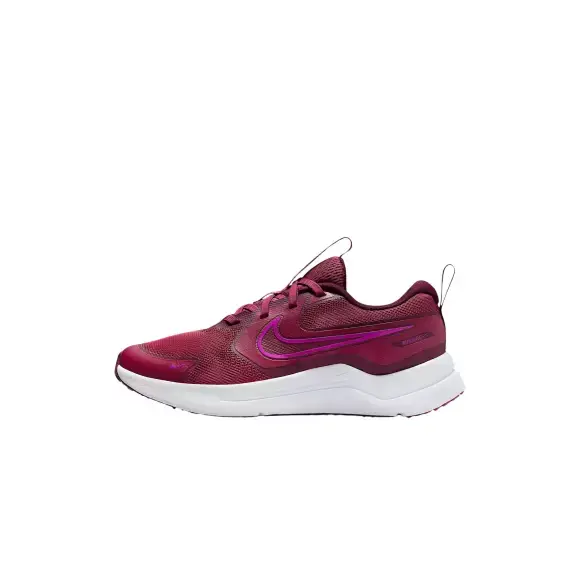 Nike NIke Cosmic Runner Big Kids HM4402-603