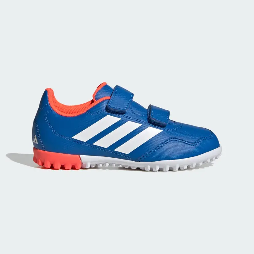 Adidas Youngstar Rise Field Hockey Sko