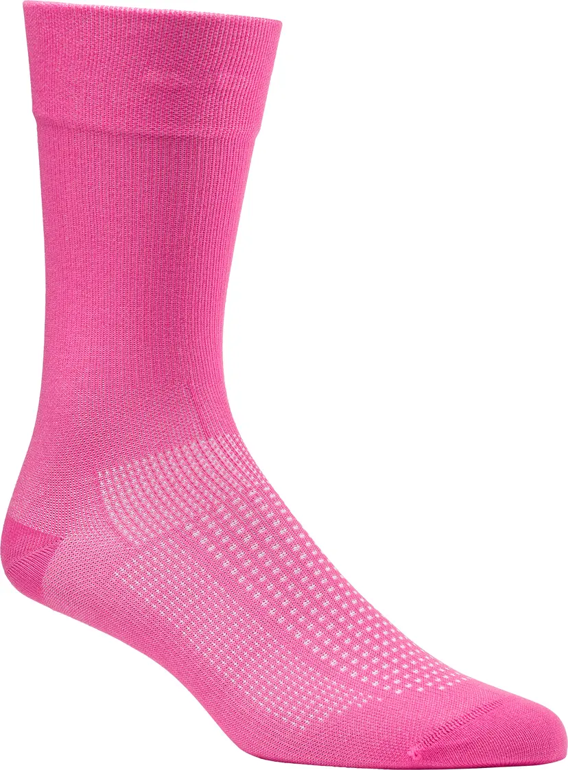 Craft Craft Essence Sock Magenta
