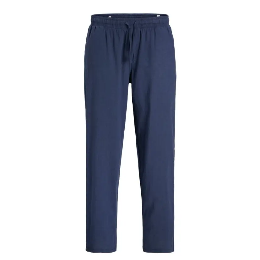 Jack & Jones Jack & Jones - Linbukse Karl Breeze Sky Captain