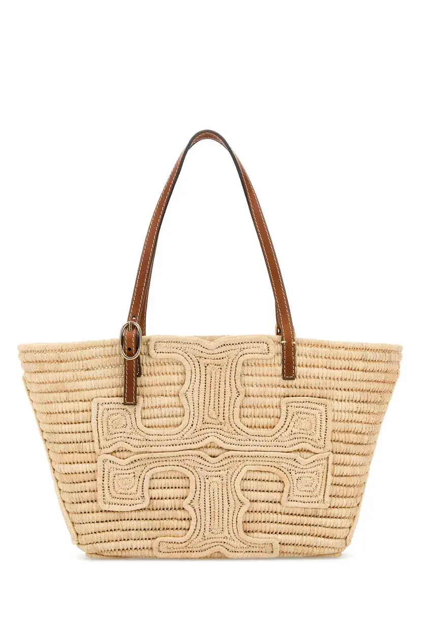 Tory Burch Tory Burch Tote bag – Beige
