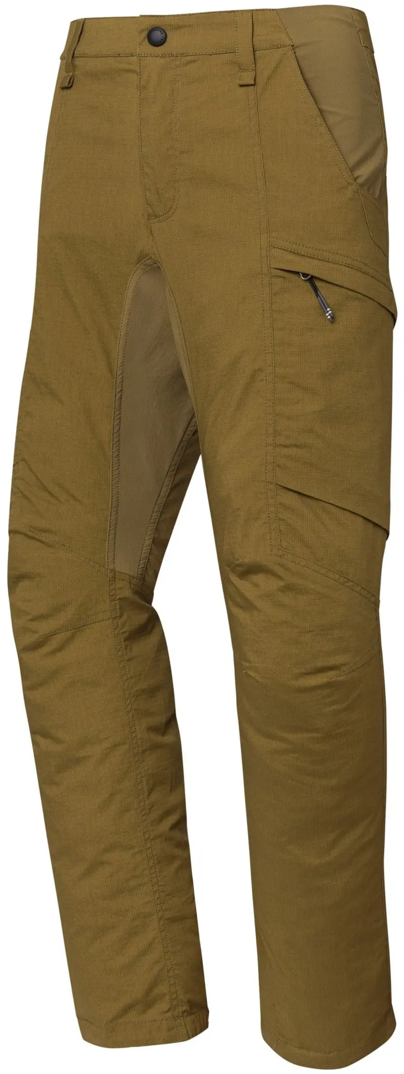 Beretta Beretta M's LowPro Pants Dark Earth Flat