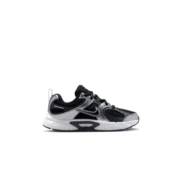 Nike NIKE V5 RNR LACE IR2305-001