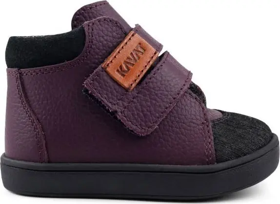 Kavat Kavat Kids' Fiskeby Warm Xc Fig