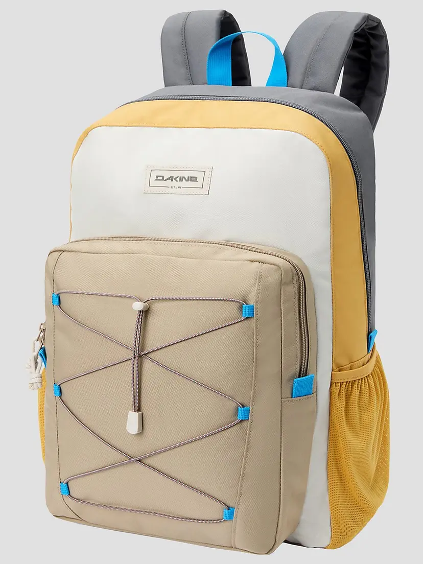 Dakine Dakine Educated 30L Ryggsekk mønster