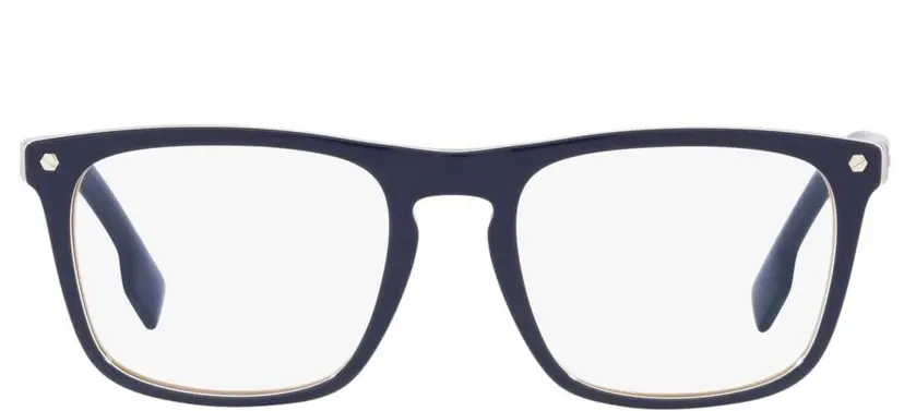 Burberry BOLTON BE 2340 briller, blå