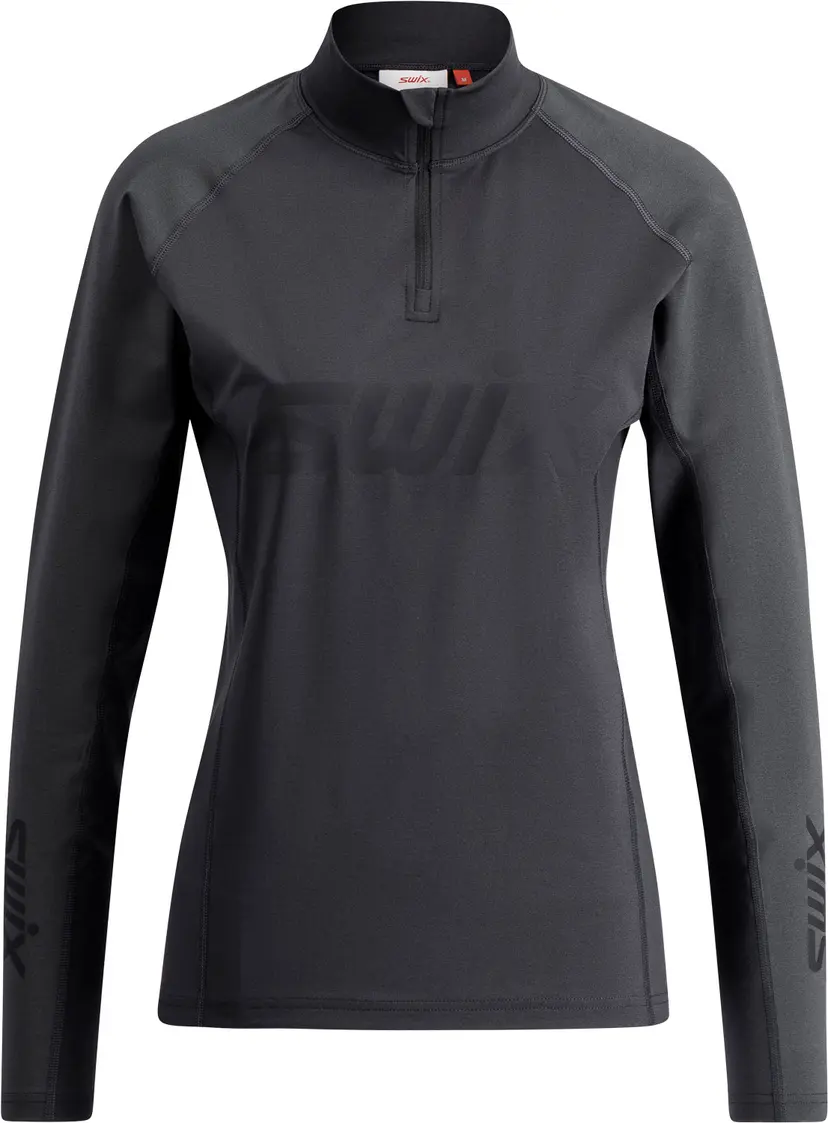 Swix Swix RaceX Dry Half Zip W