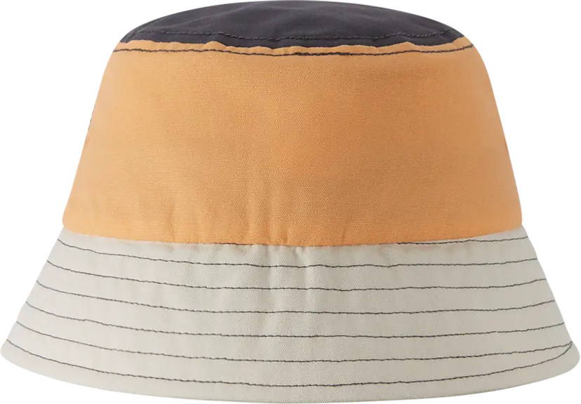 Reima Reima Kids' Siimaa Sunhat Birch Beige