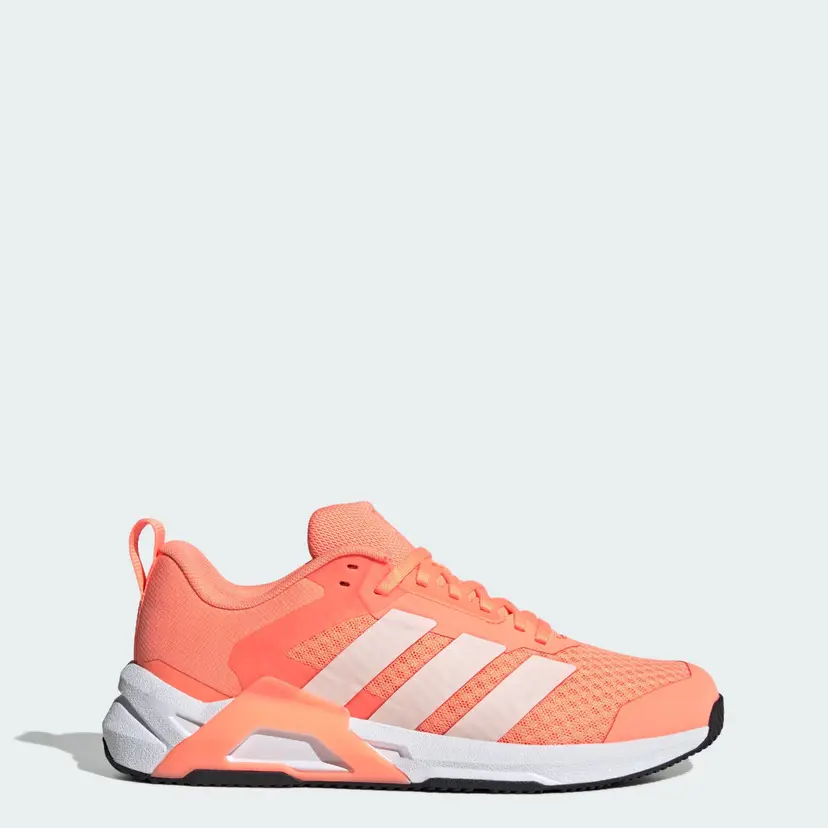 Adidas Dropset Control Training Sko