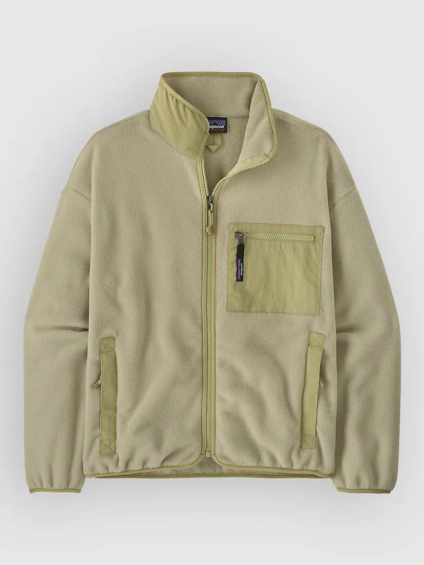 Patagonia Patagonia Synch Jakke